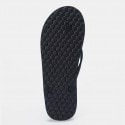 Champion Flip Flop Men's Slippers