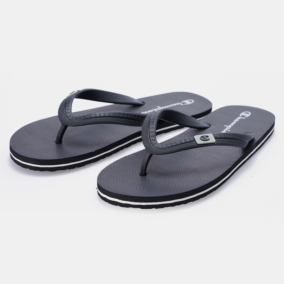Champion Flip Flop Men's Slippers