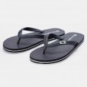 Champion Flip Flop Men's Slippers