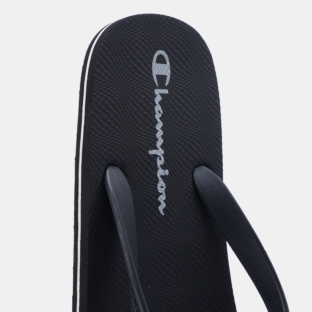 Champion Flip Flop Men's Slippers