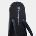 Champion Flip Flop Men's Slippers