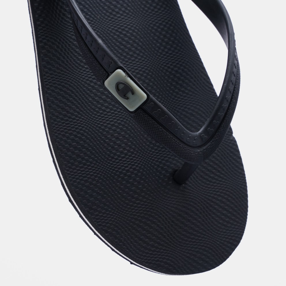 Champion Flip Flop Men's Slippers