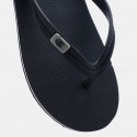 Champion Flip Flop Men's Slippers