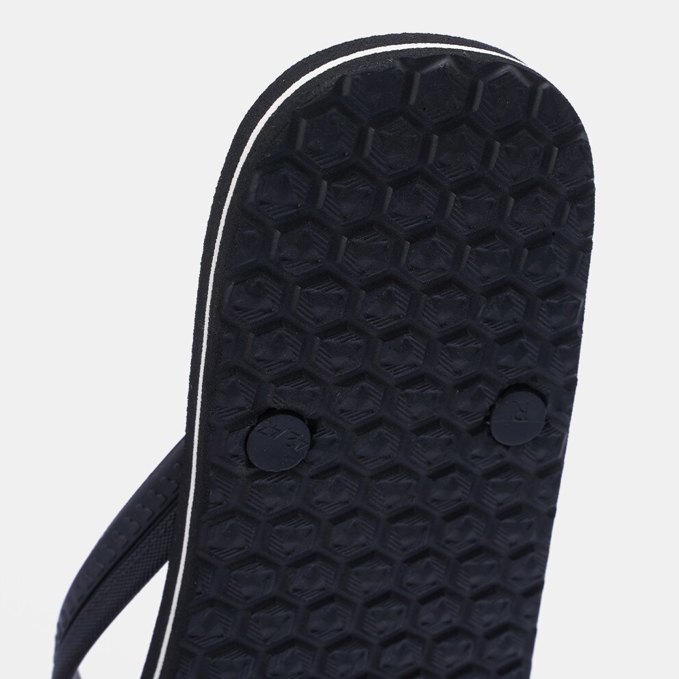 Champion Flip Flop Men's Slippers
