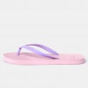 Emerson Women's Flip Flops