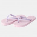 Emerson Women's Flip Flops