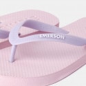 Emerson Women's Flip Flops
