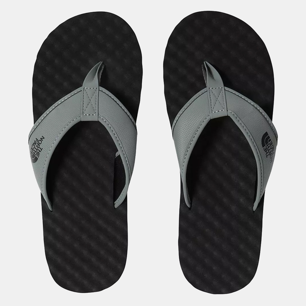 THE NORTH FACE Base Camp II Men's Flip Flops