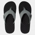 the-north-face-m-basecamp-flpflp-ii-agavegrn-tnfbl