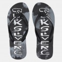 Quiksilver Molokai Acid Drop Men's Flip Flops