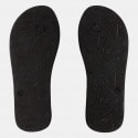 Quiksilver Molokai Acid Drop Men's Flip Flops