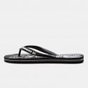 Quiksilver Molokai Acid Drop Men's Flip Flops