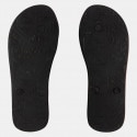 Quiksilver Molokai Acid Drop Men's Flip Flops