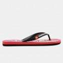 Quiksilver Molokai Acid Drop Men's Flip Flops