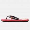 Quiksilver Molokai Acid Drop Men's Flip Flops