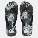 Quiksilver Molokai Arch Men's Flip Flops