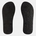 Quiksilver Molokai Arch Men's Flip Flops
