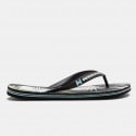 Quiksilver Molokai Arch Men's Flip Flops