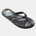 Quiksilver Molokai Arch Men's Flip Flops