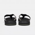 Quiksilver Monkey Abyss Ανδρικές Σαγιονάρες