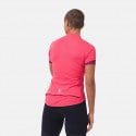 Odlo Essential Half Zip Men's Cycling T-shirt