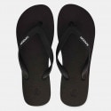 Superdry Ovin Vintage Classic Flip Flop Ανδρικές Σαγιονάρες