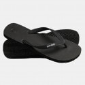 Superdry Ovin Vintage Classic Flip Flop Ανδρικές Σαγιονάρες