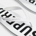 Superdry Code Essential Ανδρικές Σαγιονάρες