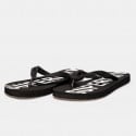 Superdry Code Essential Ανδρικές Σαγιονάρες