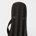 Superdry Code Essential Ανδρικές Σαγιονάρες