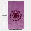Emerson Πετσέτα Θαλάσσης