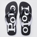 Polo Ralph Lauren Men's Flip Flops