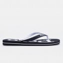 Polo Ralph Lauren Men's Flip Flops