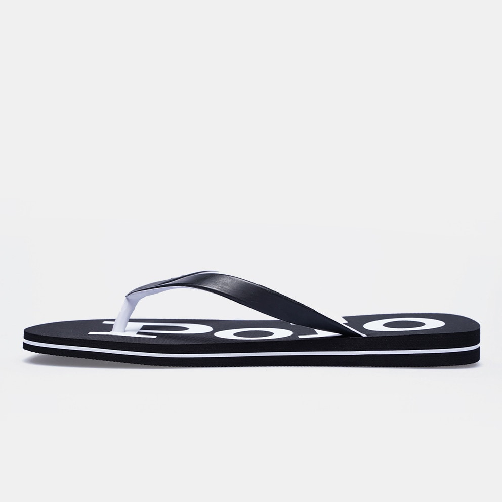 Polo Ralph Lauren Men's Flip Flops