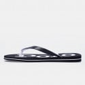 Polo Ralph Lauren Men's Flip Flops