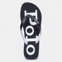 Polo Ralph Lauren Men's Flip Flops