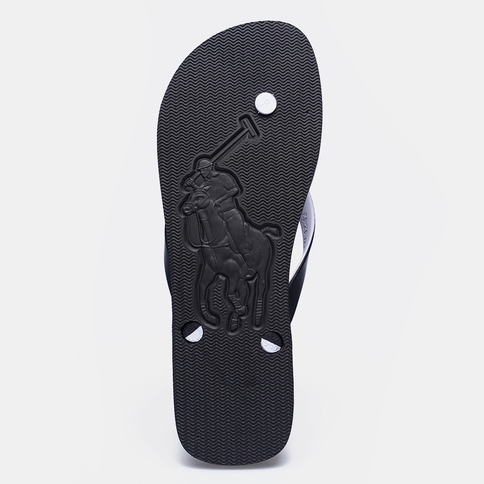 Polo Ralph Lauren Men's Flip Flops