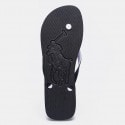 Polo Ralph Lauren Men's Flip Flops