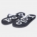 Polo Ralph Lauren Men's Flip Flops
