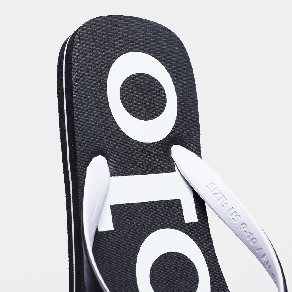 Polo Ralph Lauren Men's Flip Flops
