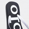 Polo Ralph Lauren Men's Flip Flops
