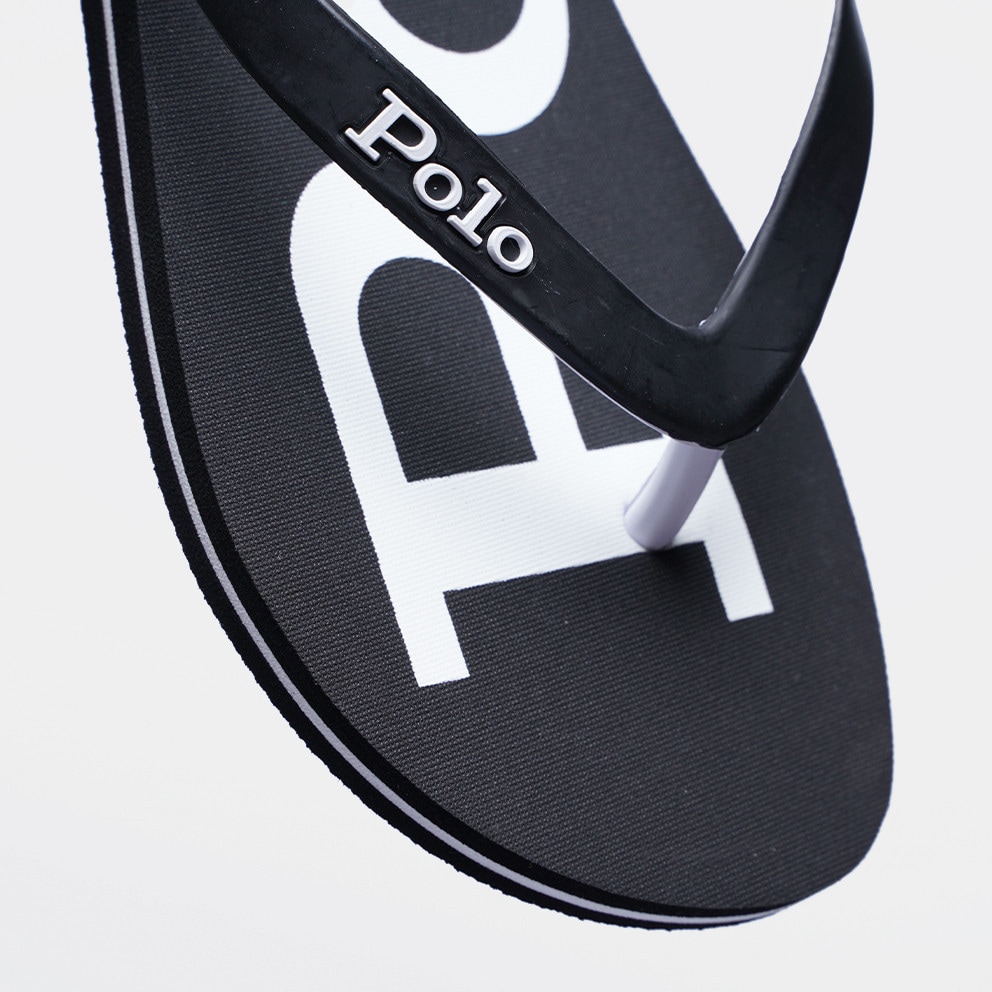 Polo Ralph Lauren Men's Flip Flops