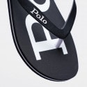 Polo Ralph Lauren Men's Flip Flops