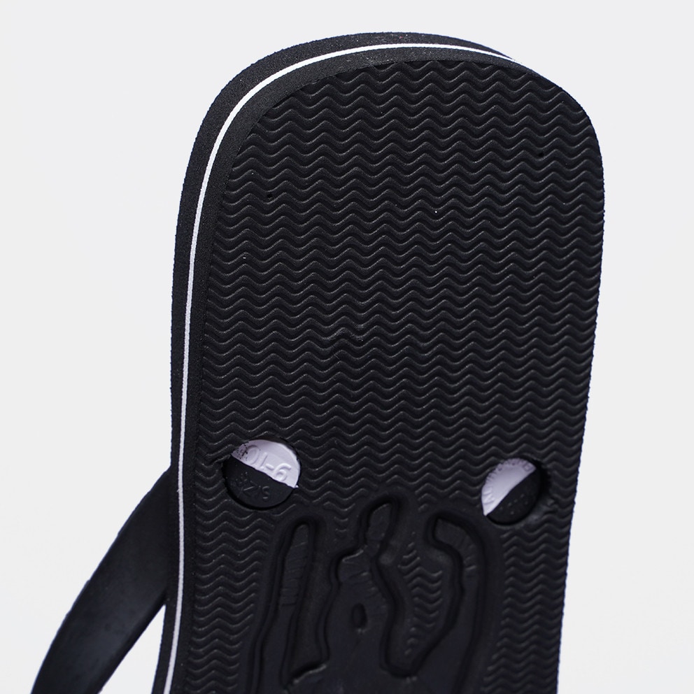 Polo Ralph Lauren Men's Flip Flops