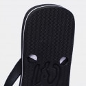Polo Ralph Lauren Men's Flip Flops