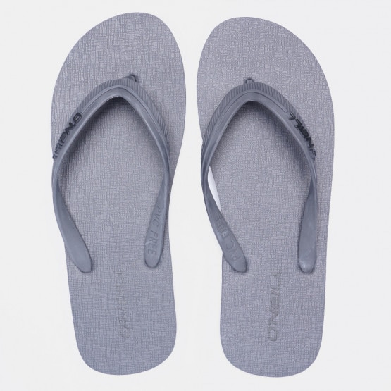 O'Neill Profile Logo Men's Sandals