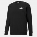 Puma Essentail Small Logo Men's Sweatshirt