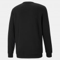 Puma Essentail Small Logo Men's Sweatshirt