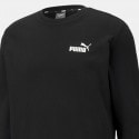 Puma Essentail Small Logo Men's Sweatshirt