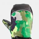 Sinner Timber Mitten Kid's Gloves